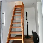 Altstadt Appartement