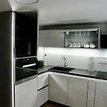 Altstadt Appartement *