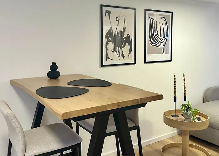 Altstadt * هالترن